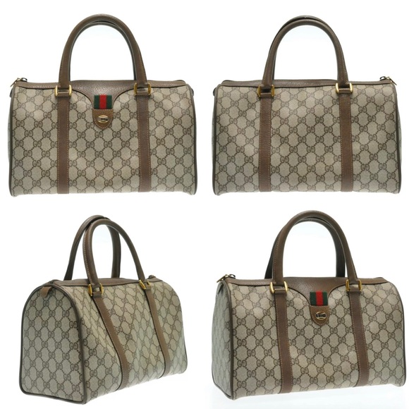 🔴SOLD🔴Gucci Bag - Picture 2 of 16